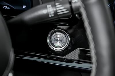 2025 Chevrolet Corvette Z06 2LZ-MASSIVE $162K MSRP   - Photo 33 - Joliet, IL 60435