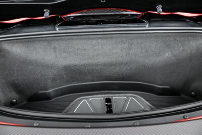 2025 Chevrolet Corvette Z06 2LZ-MASSIVE $162K MSRP   - Photo 16 - Joliet, IL 60435