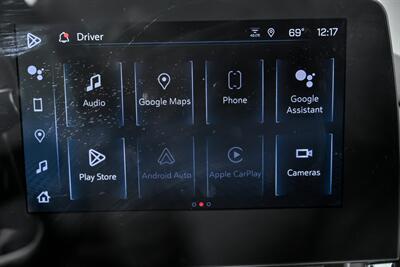 2025 Chevrolet Corvette Z06 2LZ-MASSIVE $162K MSRP   - Photo 34 - Joliet, IL 60435