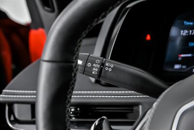 2025 Chevrolet Corvette Z06 2LZ-MASSIVE $162K MSRP   - Photo 32 - Joliet, IL 60435