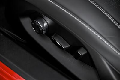 2025 Chevrolet Corvette Z06 2LZ-MASSIVE $162K MSRP   - Photo 29 - Joliet, IL 60435