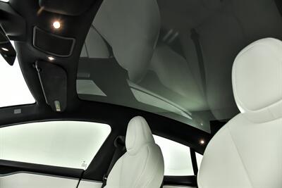 2020 Tesla Model S Performance-FULL SELF DRIVING   - Photo 23 - Joliet, IL 60435