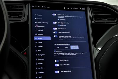 2020 Tesla Model S Performance-FULL SELF DRIVING   - Photo 41 - Joliet, IL 60435