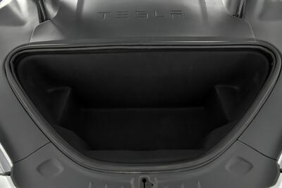 2020 Tesla Model S Performance-FULL SELF DRIVING   - Photo 17 - Joliet, IL 60435