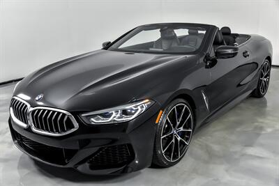 2020 BMW 8 Series 840i   - Photo 6 - Joliet, IL 60435