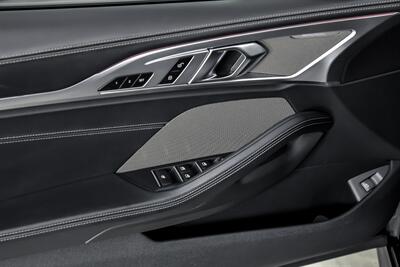 2020 BMW 8 Series 840i   - Photo 22 - Joliet, IL 60435