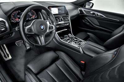 2020 BMW 8 Series 840i   - Photo 25 - Joliet, IL 60435
