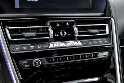 2020 BMW 8 Series 840i   - Photo 39 - Joliet, IL 60435
