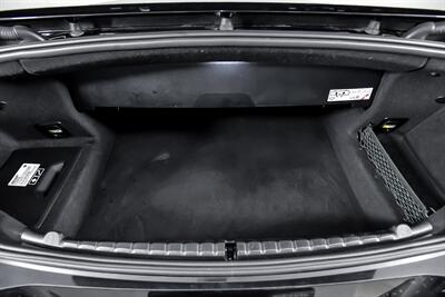 2020 BMW 8 Series 840i   - Photo 16 - Joliet, IL 60435