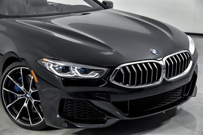 2020 BMW 8 Series 840i   - Photo 3 - Joliet, IL 60435