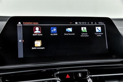 2020 BMW 8 Series 840i   - Photo 38 - Joliet, IL 60435
