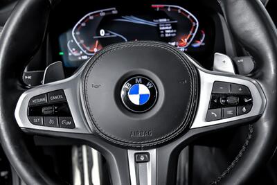 2020 BMW 8 Series 840i   - Photo 32 - Joliet, IL 60435