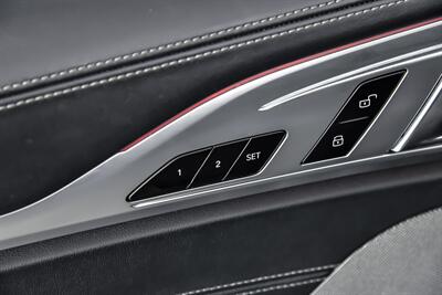 2020 BMW 8 Series 840i   - Photo 23 - Joliet, IL 60435