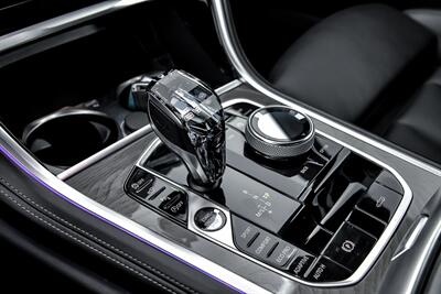 2020 BMW 8 Series 840i   - Photo 40 - Joliet, IL 60435