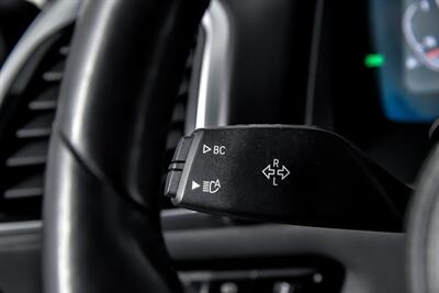 2020 BMW 8 Series 840i   - Photo 33 - Joliet, IL 60435
