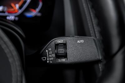 2020 BMW 8 Series 840i   - Photo 34 - Joliet, IL 60435