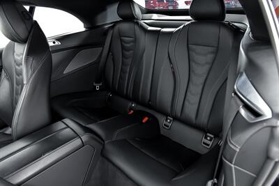 2020 BMW 8 Series 840i   - Photo 28 - Joliet, IL 60435