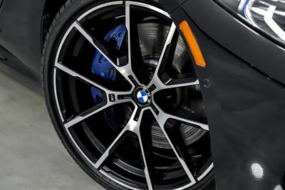 2020 BMW 8 Series 840i   - Photo 4 - Joliet, IL 60435