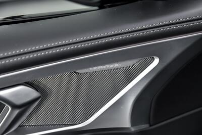2020 BMW 8 Series 840i   - Photo 24 - Joliet, IL 60435