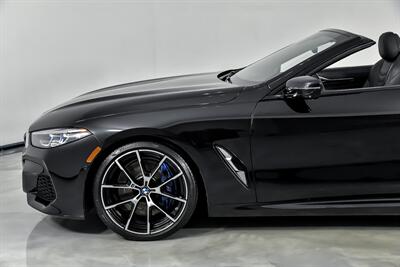 2020 BMW 8 Series 840i   - Photo 7 - Joliet, IL 60435