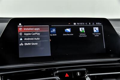 2020 BMW 8 Series 840i   - Photo 37 - Joliet, IL 60435