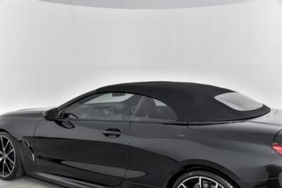 2020 BMW 8 Series 840i   - Photo 21 - Joliet, IL 60435