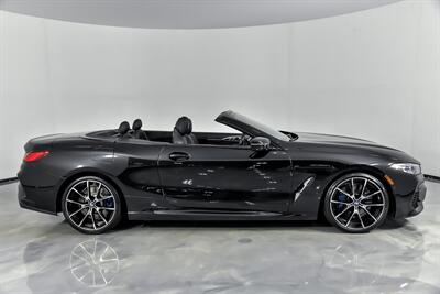 2020 BMW 8 Series 840i   - Photo 14 - Joliet, IL 60435
