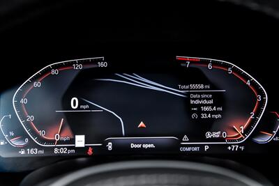 2020 BMW 8 Series 840i   - Photo 31 - Joliet, IL 60435