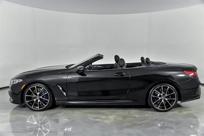 2020 BMW 8 Series 840i   - Photo 8 - Joliet, IL 60435