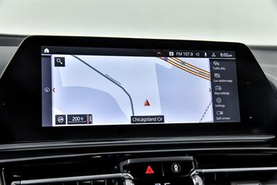 2020 BMW 8 Series 840i   - Photo 35 - Joliet, IL 60435