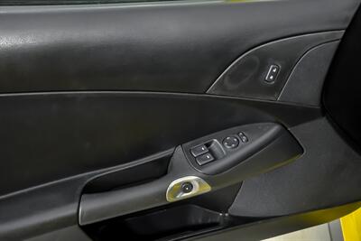 2006 Chevrolet Corvette Z06   - Photo 18 - Joliet, IL 60435