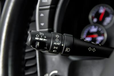 2006 Chevrolet Corvette Z06   - Photo 26 - Joliet, IL 60435
