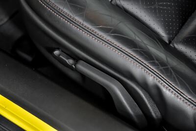2006 Chevrolet Corvette Z06   - Photo 23 - Joliet, IL 60435