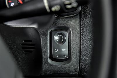 2006 Chevrolet Corvette Z06   - Photo 28 - Joliet, IL 60435