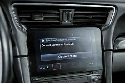 2017 Porsche 911 Turbo   - Photo 36 - Joliet, IL 60435