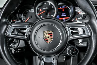 2017 Porsche 911 Turbo   - Photo 30 - Joliet, IL 60435