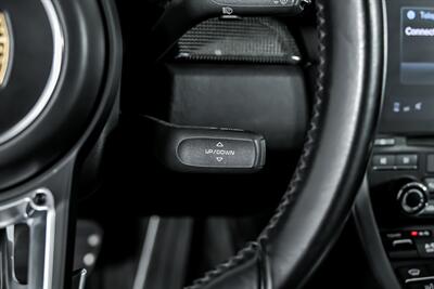2017 Porsche 911 Turbo   - Photo 34 - Joliet, IL 60435