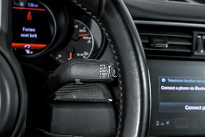 2017 Porsche 911 Turbo   - Photo 33 - Joliet, IL 60435