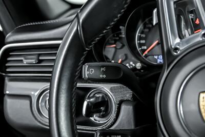 2017 Porsche 911 Turbo   - Photo 31 - Joliet, IL 60435