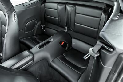 2017 Porsche 911 Turbo   - Photo 26 - Joliet, IL 60435