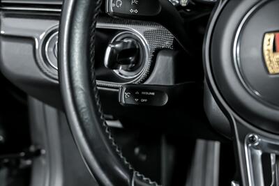 2017 Porsche 911 Turbo   - Photo 32 - Joliet, IL 60435
