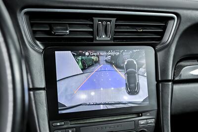 2017 Porsche 911 Turbo   - Photo 37 - Joliet, IL 60435