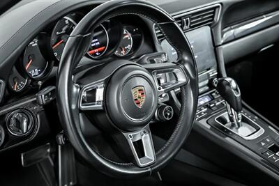 2017 Porsche 911 Turbo   - Photo 27 - Joliet, IL 60435