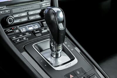 2017 Porsche 911 Turbo   - Photo 41 - Joliet, IL 60435