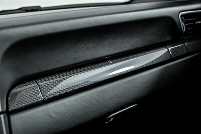 2017 Porsche 911 Turbo   - Photo 43 - Joliet, IL 60435
