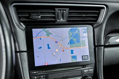 2017 Porsche 911 Turbo   - Photo 38 - Joliet, IL 60435