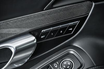 2017 Porsche 911 Turbo   - Photo 22 - Joliet, IL 60435