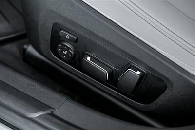 2024 BMW M3 Competition xDrive   - Photo 26 - Joliet, IL 60435