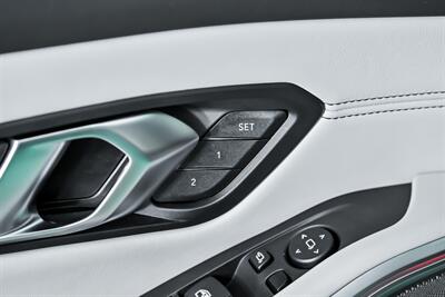 2024 BMW M3 Competition xDrive   - Photo 19 - Joliet, IL 60435