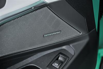 2024 BMW M3 Competition xDrive   - Photo 20 - Joliet, IL 60435